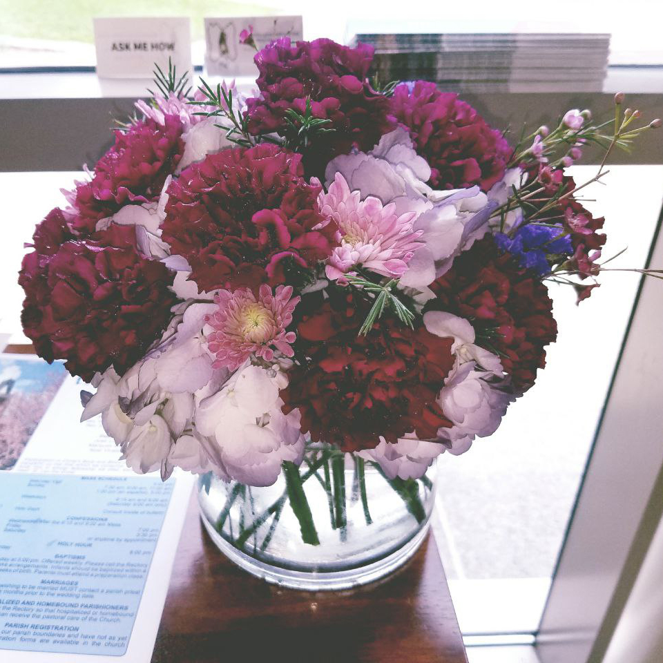 Adored cat birthday, everyday, congratulations $95 $115 $150