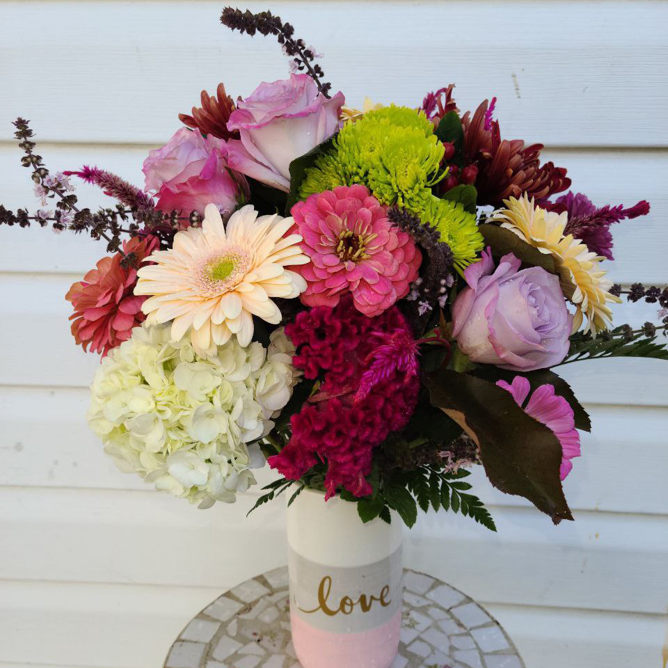 Enchanted cat Birthday, valentine everyday $105 $135 $155