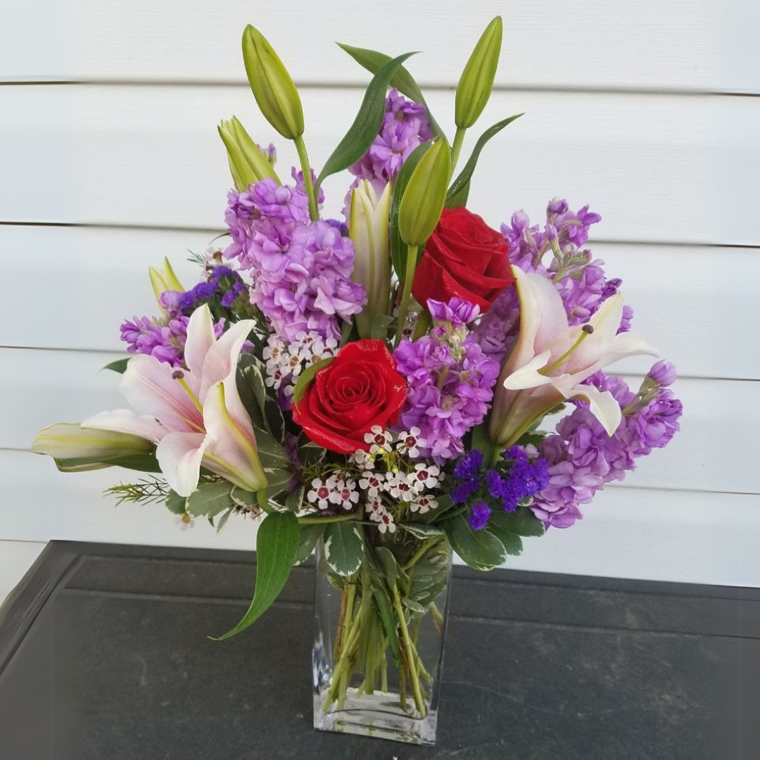 Fashionista everyday. Birthday, anniversary, spring $115 $125 $150