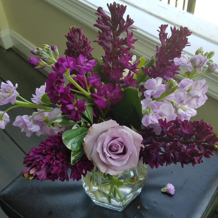 Natural Scent category Everyday birthday and anniversary $95 $125 $155