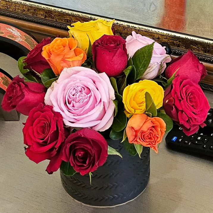 Personalities cat Birthday,roses, valentine $125$155$210