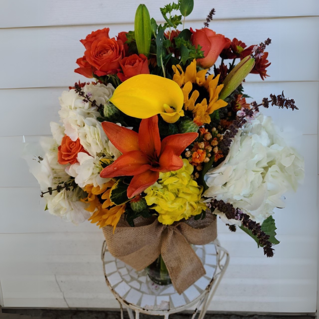 Scent of Summer cat Birthday, everyday,summer,fall$110$125$135