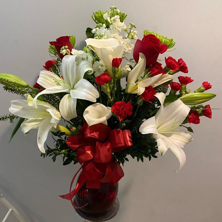 Sentimental Cat Christmas, holidays $135$155$175