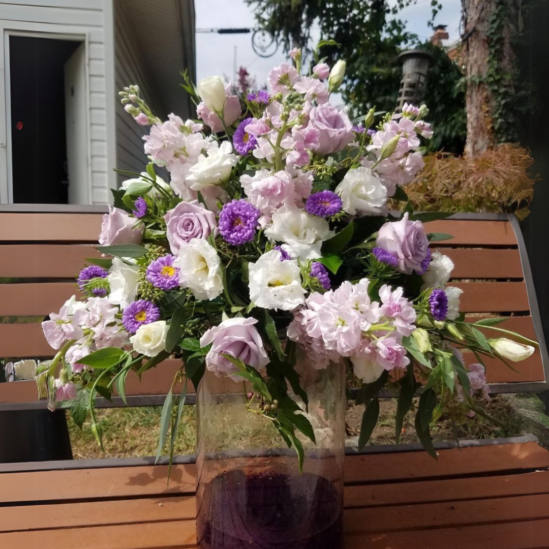 Soft Touch cat anniversary, wedding, corporate $175 $225 $275