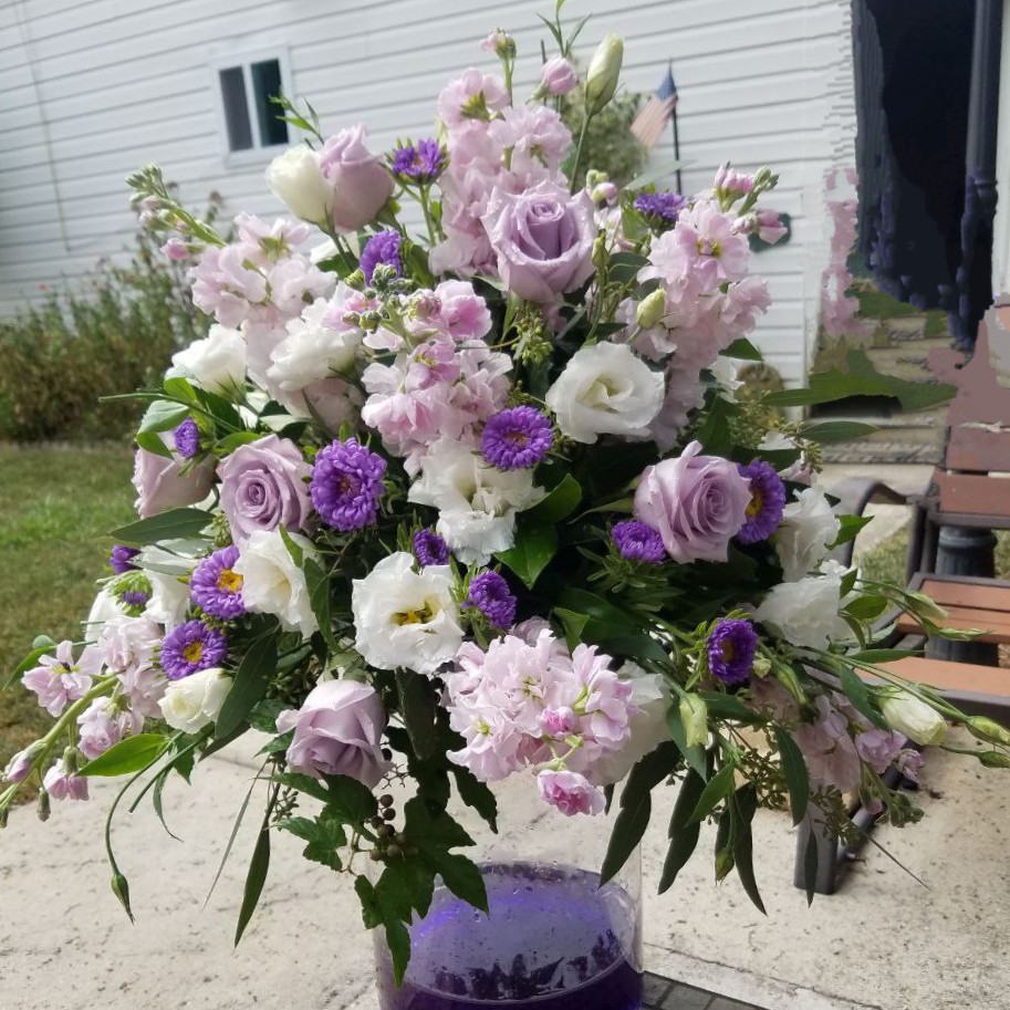 Soft Touches cat anniversary, sympathy, everyday, mother_s day $165 $189 $225