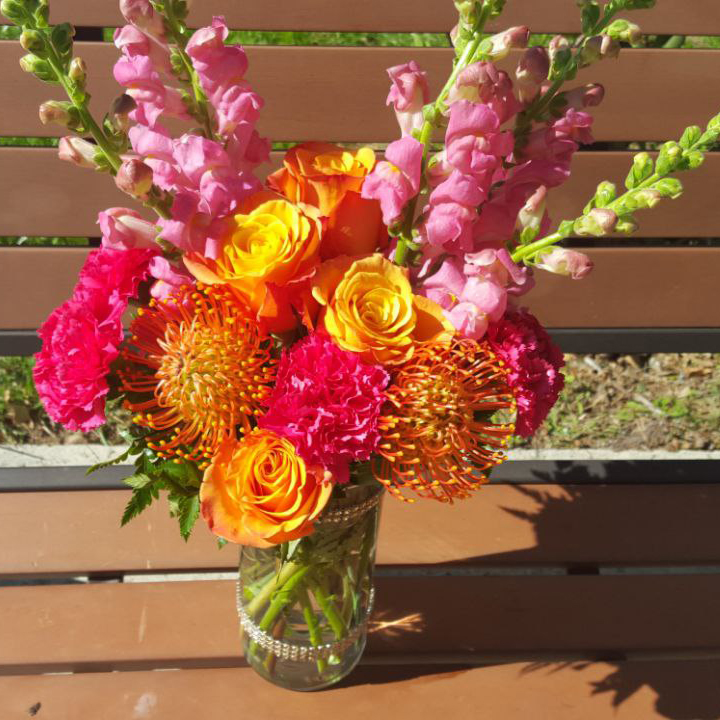 Summer Spiration cat graduation, anniversary, tropical,summer $125$155$175