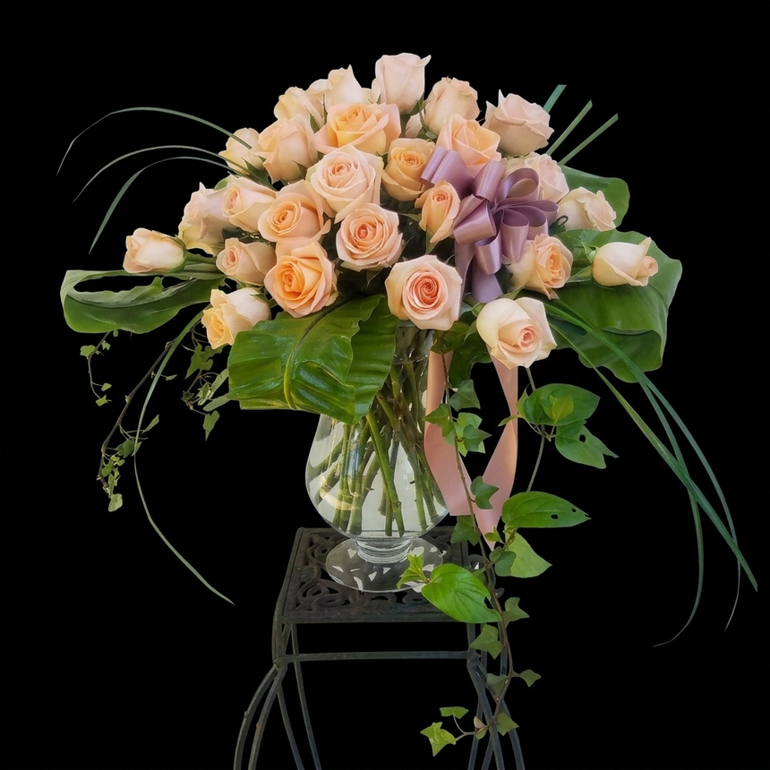 Black_BG_Bouquet_860x860