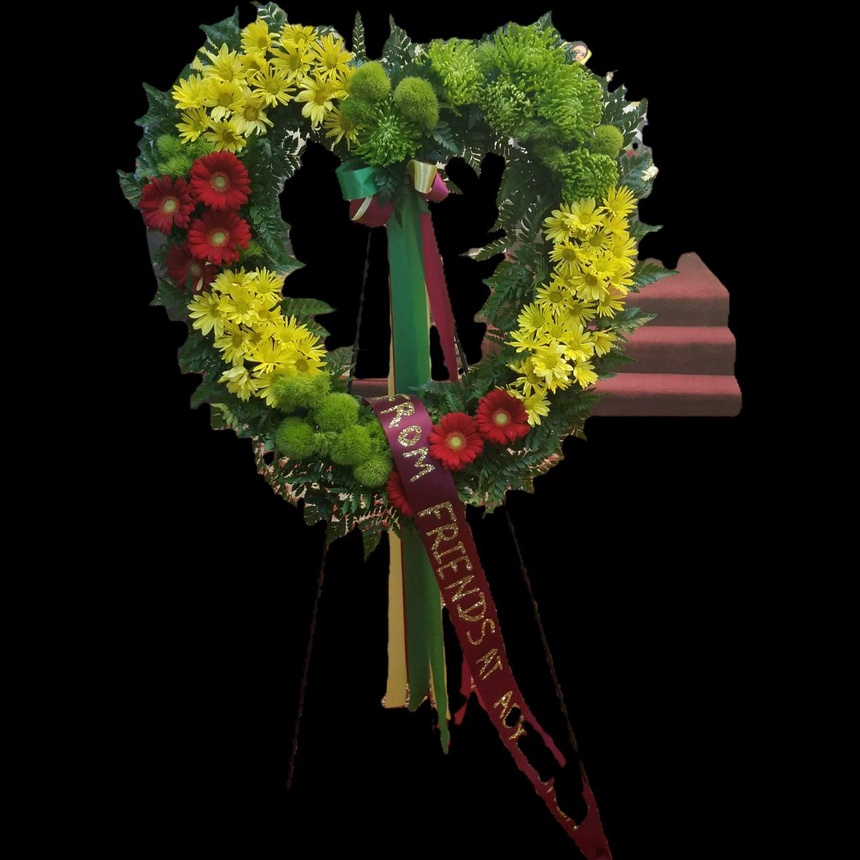 photo_5834541019981089973_y