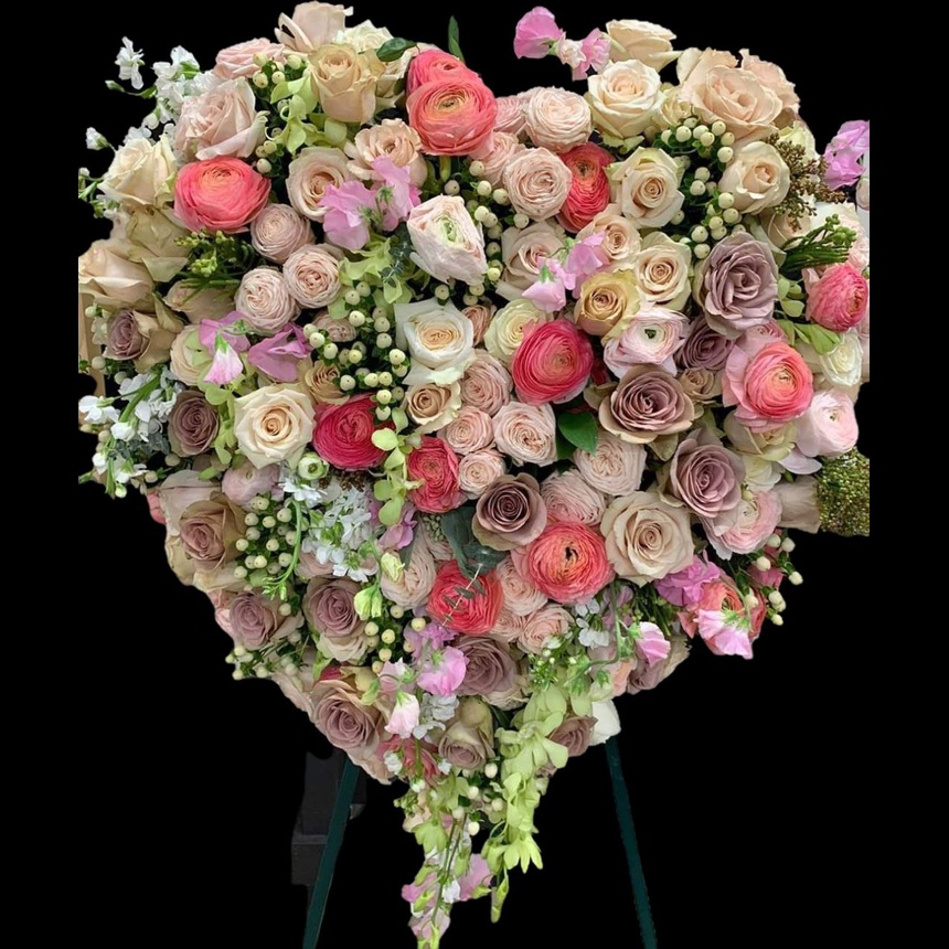 photo_5834541019981089988_y