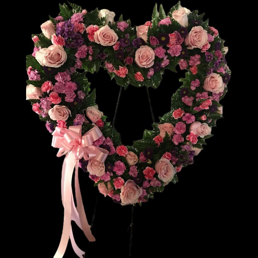 photo_5834541019981089993_y