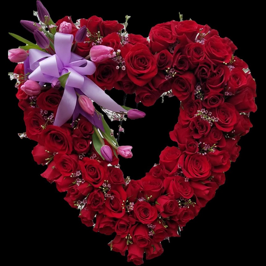 photo_5834541019981089994_y